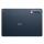 Lenovo Lenovo Yoga Tab 11" Gen 2/12GB/256/Android + PEN + KB - 1603869 - zdjęcie 4